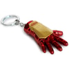 Ironman Hand Anahtarlık