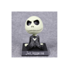 Jack Skellington Figür
