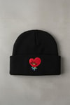 K-Pop - Bts Bt21 Tata Nakış Bere