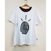 K-Pop Bts Jimin Guci  Unisex T-Shirt