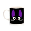Kiki'S Delivery Service Jiji Kupa
