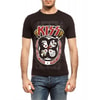 Kiss Unisex T-Shirt