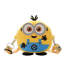 Küçük Boy Minions : Tom Silikon Askılı Çanta