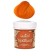 La Riche Directions - Apricot Saç Boyası 88Ml