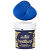 La Riche Directions - Atlantic Blue Saç Boyası 88Ml