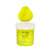 La Riche Directions - Bright Daffodil Saç Boyası 88Ml