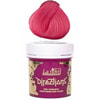 La Riche Directions - Carnation Pink Saç Boyası 88Ml