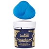 La Riche Directions - Lagoon Blue Saç Boyası 88Ml