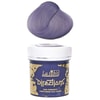 La Riche Directions - Lilac Saç Boyası 88Ml