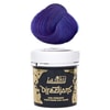 La Riche Directions - Neon Blue Saç Boyası 88Ml