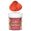 La Riche Directions - Pastel Pink Saç Boyası 88Ml