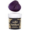 La Riche Directions - Plum Saç Boyası 88Ml