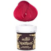 La Riche Directions - Rose Red Saç Boyası 88Ml