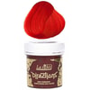 La Riche Directions - Tangerine Saç Boyası 88Ml