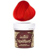 La Riche Directions - Tangerine Saç Boyası 88Ml