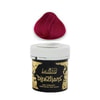 La Riche Directions - Tulip Saç Boyası 88Ml