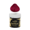 La Riche Directions - Tulip Saç Boyası 88Ml