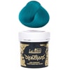 La Riche Directions - Turquoise Saç Boyası 88Ml