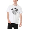 Lana Del Rey Kolaj Unisex T-Shirt