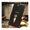 Leon Jean Reno New İphone Telefon Kılıfları