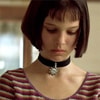 Leon: The Professional - Mathilda Tasma