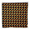 Lgbt - Rainbow (Gökkuşağı) Kolaj Bandana