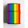 Lgbt - Rainbow (Gökkuşağı)Çakmak