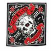 Lucky 13 Bandana