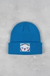 Mavi Anime Cinnamoroll Face Patch Bere
