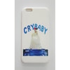 Melanie Martinez - Cry Baby  - İphone Telefon Kılıfları