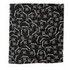 Metallica Bandana