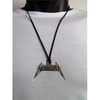 Metallica Kolye