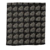 Metallica Razor Bandana