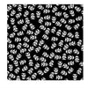 Misfits Bandana
