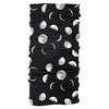 Moon Phases Saç Bandı