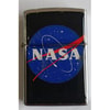 Nasa Çakmak