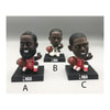 Nba Baby Action Figür Ve Telefonluk 5