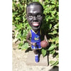Nba Golden State Warriors - Kevin Durant 35 Figür