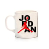 Nba Michael Jordan - Jo Rd An Kupa