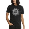 Nba Michael Jordan Air Unisex T-Shirt