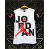Nba Michael Jordan Jo Rd An Unisex T-Shirt