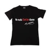 Ne Mutlu Türküm Diyene  Çocuk T-Shirt