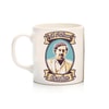Pablo Escobar -El Patron Escobar