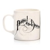 Panic At The Disco Kupa