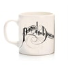 Panic At The Disco Kupa