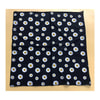 Papatya Kolaj Bandana
