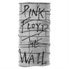 Pink Floyd - The Wall Saç Bandı