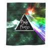 Pink Floyd Bandana
