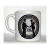 Pink Floyd Kupa 