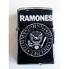 Ramones Çakmak